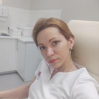 Отзыв от Василина - Виза Destination Thailand